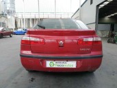 renault laguna ii (bg0) del año 2004