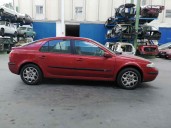 renault laguna ii (bg0) del año 2004