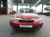 renault laguna ii (bg0) del año 2004