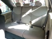 land rover freelander i (l314) del año 2001