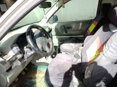 land rover freelander i (l314) del año 2001