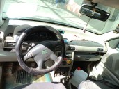 land rover freelander i (l314) del año 2001