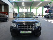 land rover freelander 2 (l359) del año 2007
