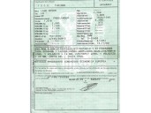 land rover freelander i (l314) del año 2001