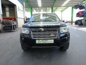 land rover freelander 2 (l359) del año 2007