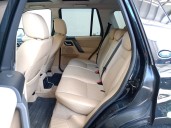 land rover freelander 2 (l359) del año 2007