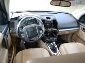 land rover freelander 2 (l359) del año 2007