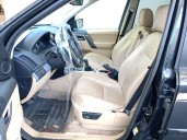 land rover freelander 2 (l359) del año 2007