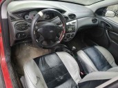 ford focus berlina (cak) del año 2002
