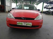 ford focus berlina (cak) del año 2002