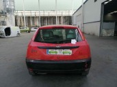ford focus berlina (cak) del año 2002