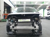 citroën berlingo del año 2023