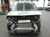 citroën berlingo del año 2023
