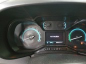 citroën berlingo del año 2023