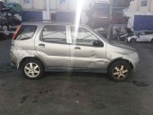 suzuki ignis rm (mh) del año 2005