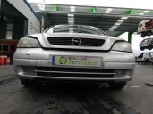 opel astra g berlina del año 2003