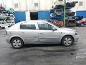 opel astra g berlina del año 2003