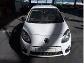 renault twingo del año 2011