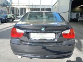 bmw 3 (e90) del año 2006