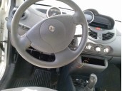 renault twingo del año 2011