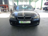 bmw 3 (e90) del año 2006