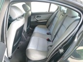 bmw 3 (e90) del año 2006