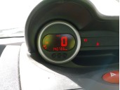 renault twingo del año 2011