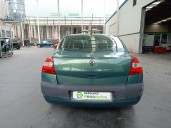 renault megane ii sedán (lm0/1_) del año 2003