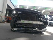 mercedes-benz clase gla (w156) del año 2014