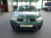 renault megane ii sedán (lm0/1_) del año 2003