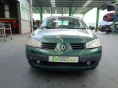 renault megane ii sedán (lm0/1_) del año 2003