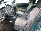 renault megane ii sedán (lm0/1_) del año 2003