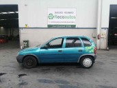 opel corsa b from year 1994