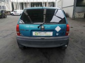 opel corsa b from year 1994