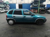opel corsa b del año 1994