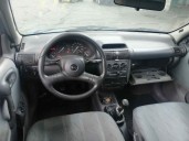 opel corsa b del año 1994