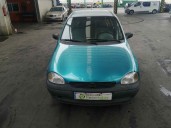 opel corsa b del año 1994
