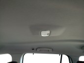 citroën c4 grand picasso i (ua_) del año 2012