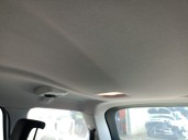 citroën c4 grand picasso i (ua_) del año 2012