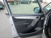 citroën c4 grand picasso i (ua_) del año 2012