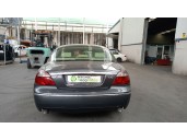 jaguar s-type ii (x200) del año 2004