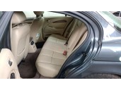 jaguar s-type ii (x200) del año 2004