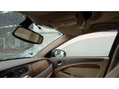 jaguar s-type ii (x200) del año 2004