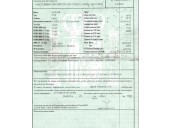 jaguar s-type ii (x200) del año 2004