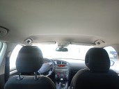 citroën c4 lim. del año 2011