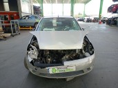 ford fiesta (cbk) del año 2004