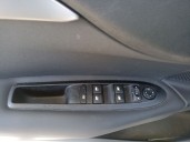 citroën c4 lim. del año 2011