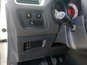 citroën c4 lim. del año 2011