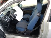 ford fiesta (cbk) del año 2004