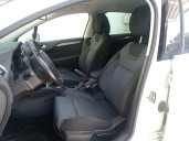 citroën c4 lim. del año 2011
